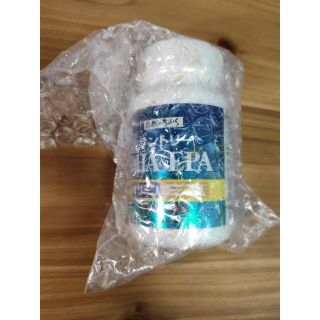 サントリー セサミンEX DHA&EPA 120粒(その他)