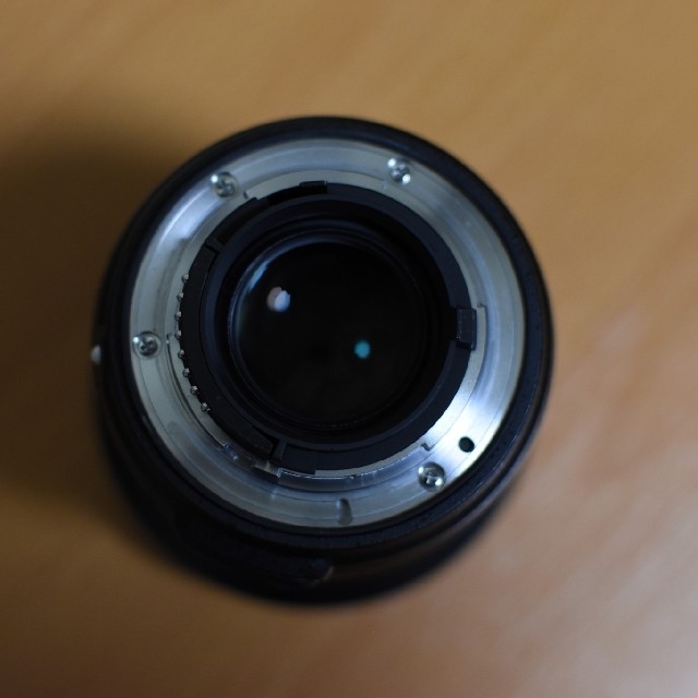 [美品]NIKKOR LENS AF-S 20mm f/1.8G ED