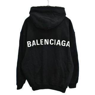バレンシアガ ジョーダン パーカー(メンズ)の通販 47点 | Balenciagaの