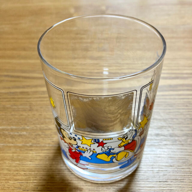 Disney レトログラス Cocacola コカコーラ Disney ディズニーの通販 By ねっこネコなお店 ディズニーならラクマ Disney レトログラス Cocacola コカコーラ Disney ディズニーの通販 By ねっこネコなお店 ディズニーならラクマ