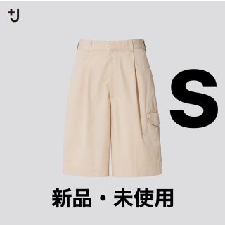 ユニクロ(UNIQLO)の専用(ショートパンツ)