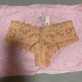 ヴィクトリアズシークレット(Victoria's Secret)のVICTORIA(ショーツ)