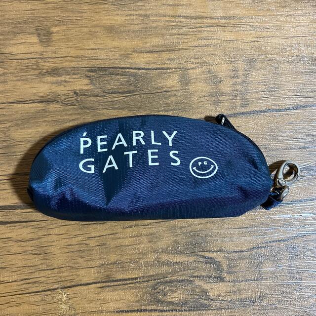 PEARLY GATES(パーリーゲイツ)のmako様 スポーツ/アウトドアのゴルフ(その他)の商品写真