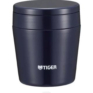 タイガー(TIGER)のタイガーステンレスカップ(弁当用品)