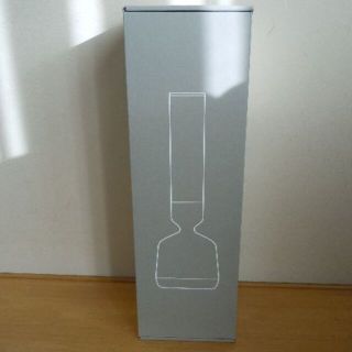 ソニー(SONY)の グラスサウンドスピーカー LSPX-S2(スピーカー)