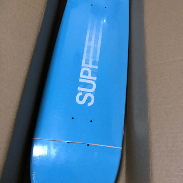Supreme Motion Logo Cruiser Skateboard | www.hospitaldeyumbo.gov.co