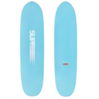 シュプリーム(Supreme)のSupreme Motion Logo Cruiser Skateboard(スケートボード)