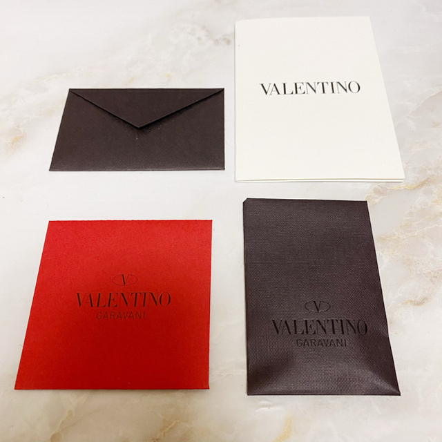 VALENTINO ロックスタッズ ブレスレットの通販 by ♡｜ヴァレンティノならラクマ - VALENTINO ヴァレンティノ 最安値特価