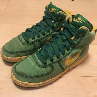 5ページ目 ナイキ ストラップの通販 5 000点以上 Nikeを買うならラクマ 5ページ目 ナイキ ストラップの通販 5 000点以上 Nikeを買うならラクマ