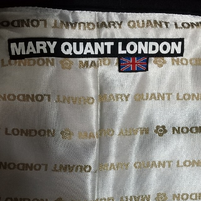 専用です MARY QUANT