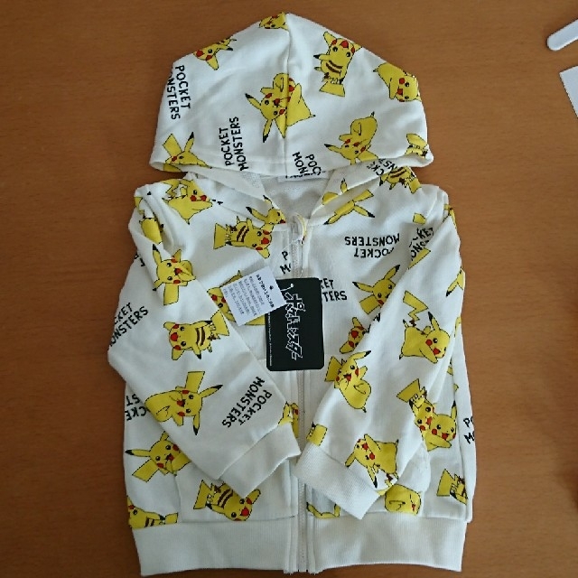 しまむら ポケモン ポケットモンスター パーカーの通販 By うさぽこ シマムラならラクマ しまむら ポケモン ポケットモンスター パーカーの通販 By うさぽこ シマムラならラクマ