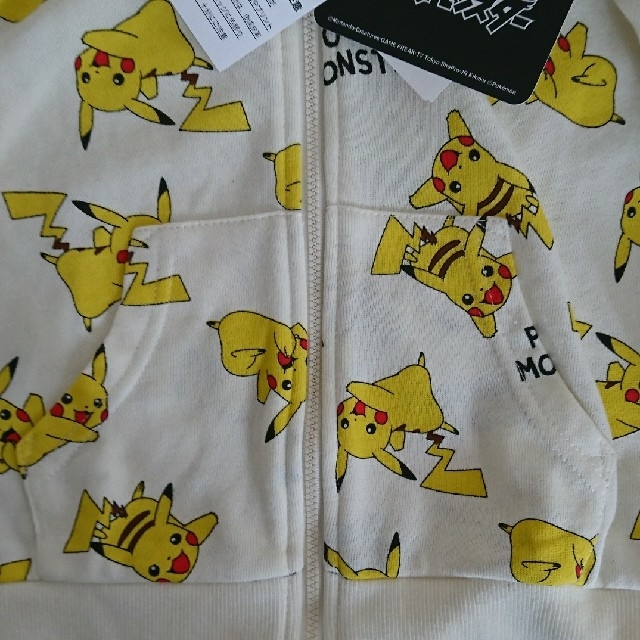 しまむら ポケモン ポケットモンスター パーカーの通販 By うさぽこ シマムラならラクマ しまむら ポケモン ポケットモンスター パーカーの通販 By うさぽこ シマムラならラクマ