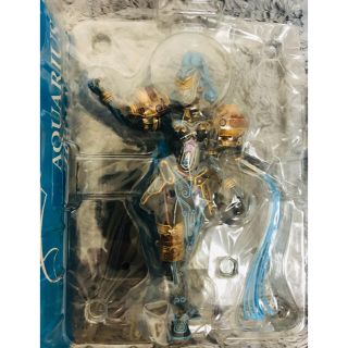 仮面ライダーフォーゼ アクエリアス ゾディアーツの通販 By メロンソーダー S Shop ラクマ 仮面ライダーフォーゼ アクエリアス ゾディアーツの通販 By メロンソーダー S Shop ラクマ