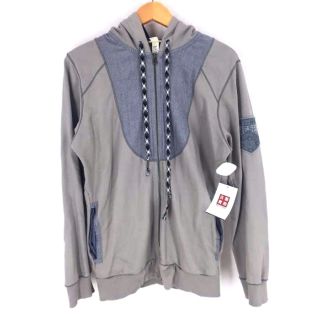 Diesel Diesel ディーゼル ジップアップパーカー メンズ トップス パーカーの通販 By ブランド古着買取販売バズストア ラクマ店 ディーゼルならラクマ Diesel Diesel ディーゼル ジップアップパーカー メンズ トップス パーカーの通販 By ブランド古着買取販売バズストア ラクマ店 ディーゼルならラクマ