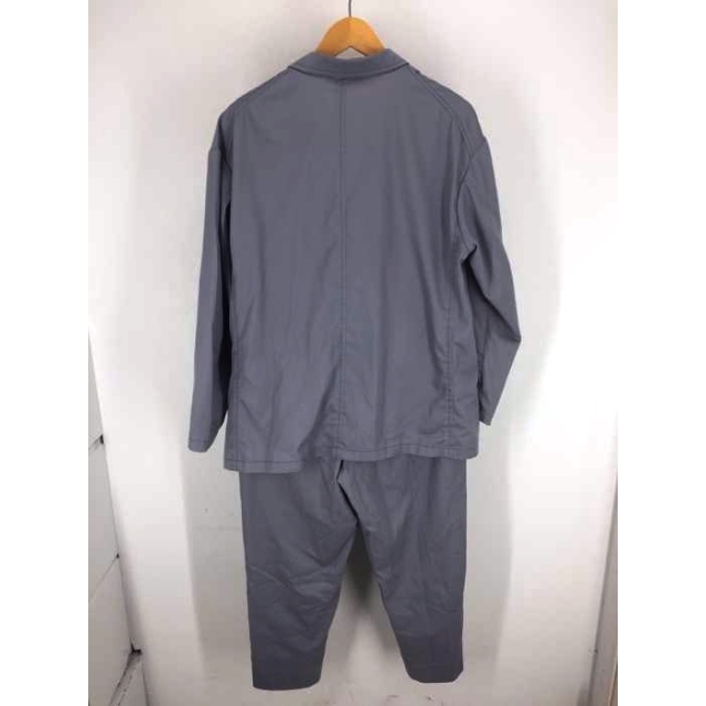 BEAMS（ビームス） LIGHT GREY SUITS メンズ セットアップ 1