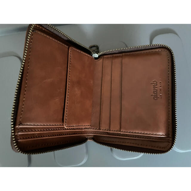 JIL SANDER ジルサンダー ブラック三つ折り財布 イタリア正規品 J25UI0005 P4966 001 新品