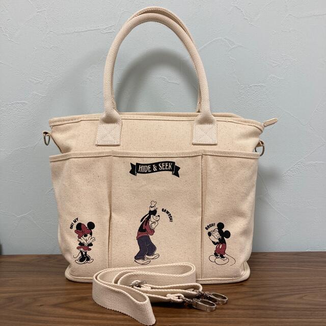 Disney ディズニー 大容量マザーバック の通販 By Hana0907 S Shop ディズニーならラクマ Disney ディズニー 大容量マザーバック の通販 By Hana0907 S Shop ディズニーならラクマ