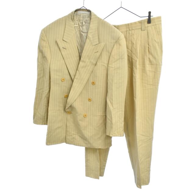 VERSACE COLLECTION ヴェルサーチコレクション ス