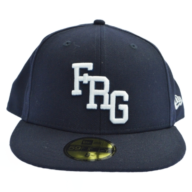 FRAGMENT DESIGN フラグメントデザイン キャップ 【はこぽす対応商品