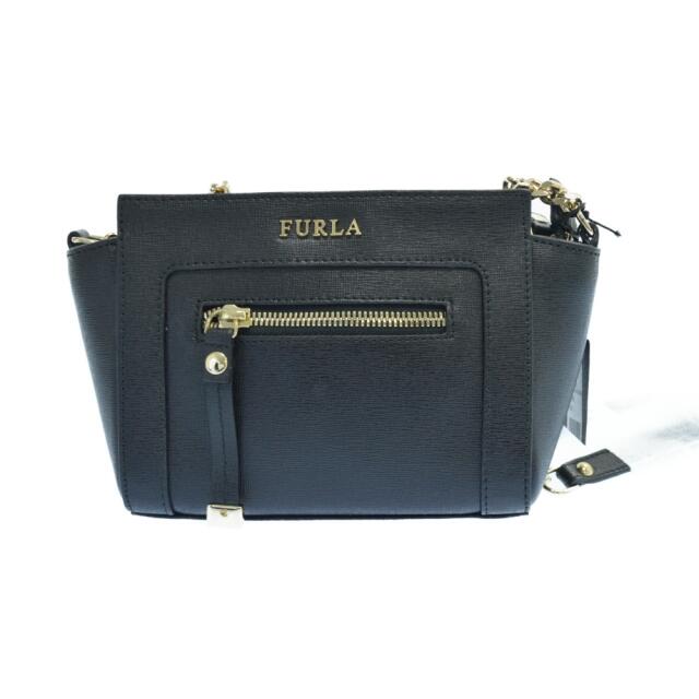 FURLA フルラ ショルダーバッグ - ショルダーバッグ