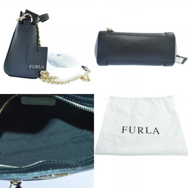 Furla(フルラ)のFURLA フルラ ショルダーバッグ メンズのバッグ(ショルダーバッグ)の商品写真