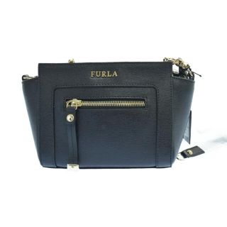 フルラ(Furla)のFURLA フルラ ショルダーバッグ(ショルダーバッグ)