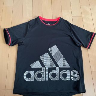 アディダス(adidas)の陽ちゃん様専用！(Tシャツ/カットソー)