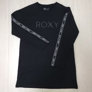 ロキシー(Roxy)のROXY　チュニック(チュニック)