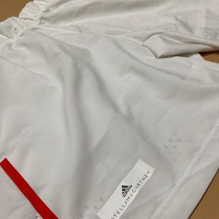 ステラマッカートニー(Stella McCartney)のYuさん専用(その他)