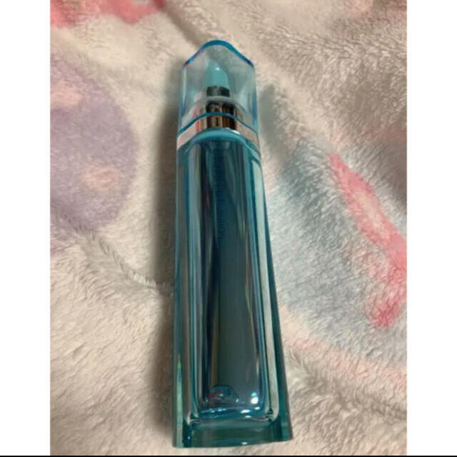 アルビオン エクラフチュール d 本体 40ml 1