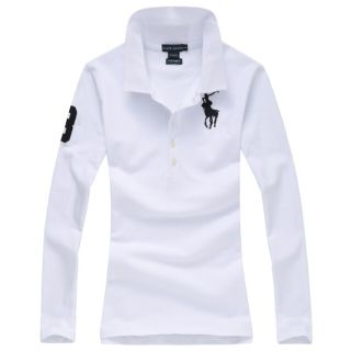 ポロラルフローレン ポロシャツ レディース 長袖 の通販 100点以上 Polo Ralph Laurenのレディースを買うならラクマ ポロラルフローレン ポロシャツ レディース 長袖 の通販 100点以上 Polo Ralph Laurenのレディースを買うならラクマ