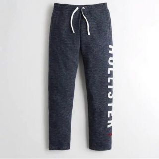 ホリスター(Hollister)のホリスター(その他)