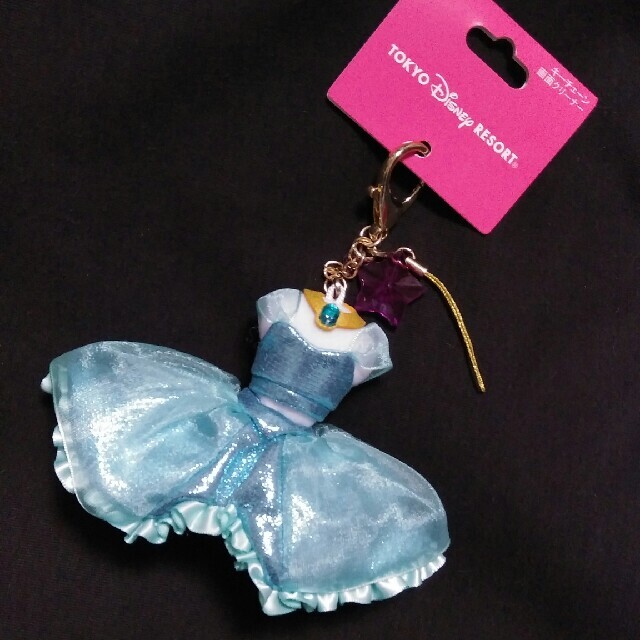 Disney Disney キーチェーン 画面クリーナー ストラップ ジャスミンの通販 By ちゃちゃ S Shop ディズニーならラクマ Disney Disney キーチェーン 画面クリーナー ストラップ ジャスミンの通販 By ちゃちゃ S Shop ディズニーならラクマ