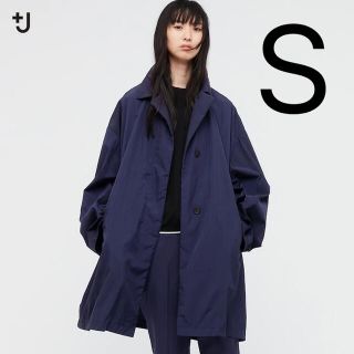 ジルサンダー スプリングコート(レディース)の通販 14点 | Jil Sander