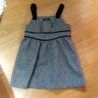 ジルスチュアートニューヨーク 子供 ドレス フォーマル 女の子 の通販 45点 Jillstuart Newyorkのキッズ ベビー マタニティを買うならラクマ ジルスチュアートニューヨーク 子供 ドレス フォーマル 女の子 の通販 45点 Jillstuart Newyorkのキッズ ベビー マタニティを買うならラクマ