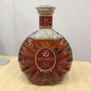 REMY MARTIN  XO   SPECIAL(ウイスキー)