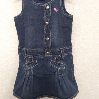 ロキシー 子供 ワンピース 女の子 の通販 99点 Roxyのキッズ ベビー マタニティを買うならラクマ ロキシー 子供 ワンピース 女の子 の通販 99点 Roxyのキッズ ベビー マタニティを買うならラクマ