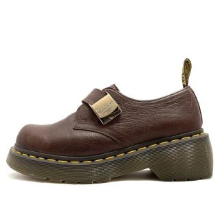 ドクターマーチン(Dr.Martens)のドクターマーチン シューズ レディース -(その他)