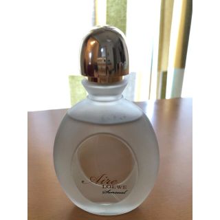 2ページ目 - ロエベ オードトワレ 香水 レディースの通販 91点 | LOEWE