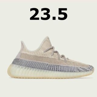 アディダス(adidas)のYEEZY BOOST 350 V2 ADLUTS(スニーカー)