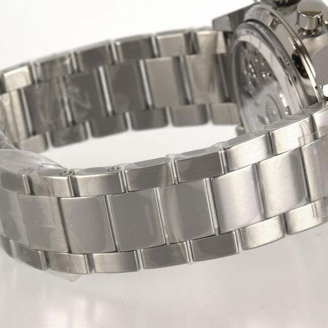 品質保証格安 OMEGA コーアクシャル メンズ腕時計の通販 by キングラム ラクマ店|オメガならラクマ - オメガ スピードマスター '57 爆買い安い