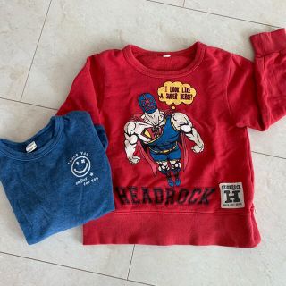 スキップランド(Skip Land)のsuyu様(Tシャツ/カットソー)