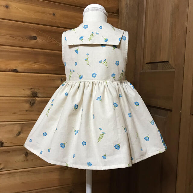 全てのアイテム ハンドメイド ネモフィラワンピース ワンピース - www 全てのアイテム ハンドメイド ネモフィラワンピース ワンピース - www