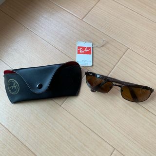 レイバン(Ray-Ban)のレイバン サングラス(サングラス/メガネ)