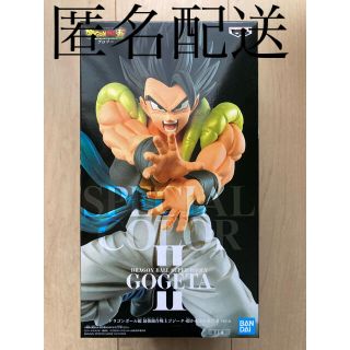 29ページ目 ドラゴンボール超の通販 10 000点以上 ドラゴンボール超を買うならラクマ