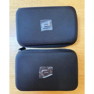 Porsche Designのフリマアイテム一覧 Porsche Designのフリマアイテム一覧