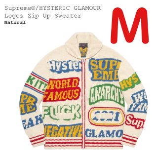 シュプリーム(Supreme)の専用(ニット/セーター)