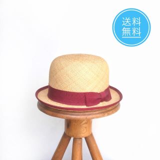 ビームス コーデ ハット メンズ の通販 13点 Beamsのメンズを買うならラクマ ビームス コーデ ハット メンズ の通販 13点 Beamsのメンズを買うならラクマ