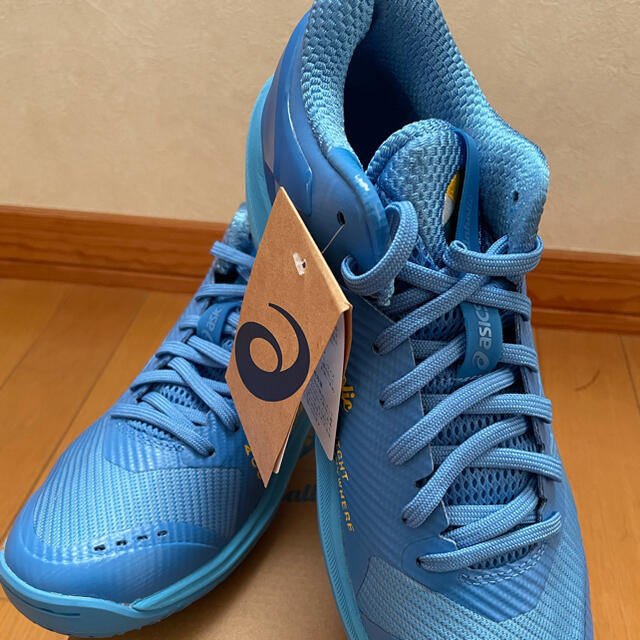 ballaholic バッシュ | nate-hospital.com ballaholic バッシュ | nate-hospital.com