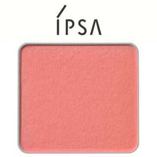 イプサ(IPSA)の【お値下げ】イプサ フェイスカラー OR04 （レフィル）(フェイスカラー)